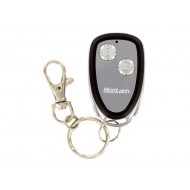 MICROLATCH - Telecomanda MICROLATCH FOB-2B AM